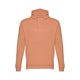 PHOENIX Sweatshirt unissexo com capuz 320 g/m2 tam: S cor: M...