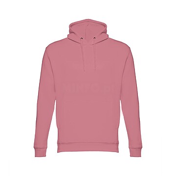 Sweatshirt unissexo com capuz 320 g/m2 PHOENIX