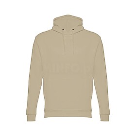 PHOENIX Sweatshirt unissexo com capuz 320 g/m2 tam: M cor: V...