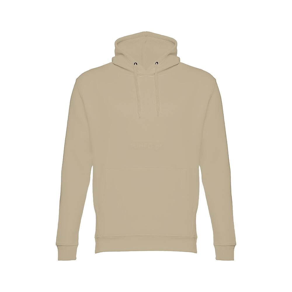 Sweatshirt unissexo com capuz 320 g/m2 PHOENIX