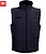 Colete softshell 280 g/m2 BAKU - imagem 1