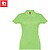 Polo para senhora 195 g/m2 EVE - imagem 1