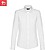 Camisa oxford de manga comprida para senhora 130 g/m2 TOKYO WOMEN - imagem 1