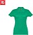 Polo para senhora 195 g/m2 EVE - imagem 1