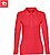 Polo de manga comprida para senhora 210 g/m2 BERN WOMEN - imagem 1