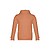 Sweatshirt unissexo com capuz para criança 320 g/m2 PHOENIX KIDS - imagem 1