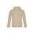 Sweatshirt unissexo com capuz para criança 320 g/m2 PHOENIX KIDS - imagem 1