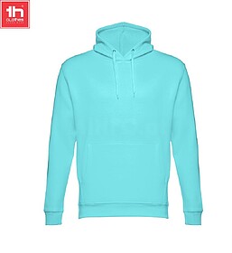 PHOENIX Sweatshirt unissexo com capuz 320 g/m2 tam: XL cor: ...
