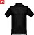 Polo para homem 240 g/m2 MONACO - imagem 1