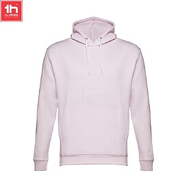 PHOENIX Sweatshirt unissexo com capuz 320 g/m2 tam: XXL cor:...