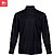 Camisa oxford de manga comprida para homem 130 g/m2 TOKYO - imagem 1