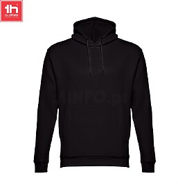PHOENIX Sweatshirt unissexo com capuz 320 g/m2 tam: XXXL cor...