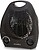 Termoventilador 2000W Flama - 2301 FL : 2000W - imagem 1