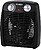 Termoventilador 2000W Flama - 2308 FL : 2000W - imagem 1