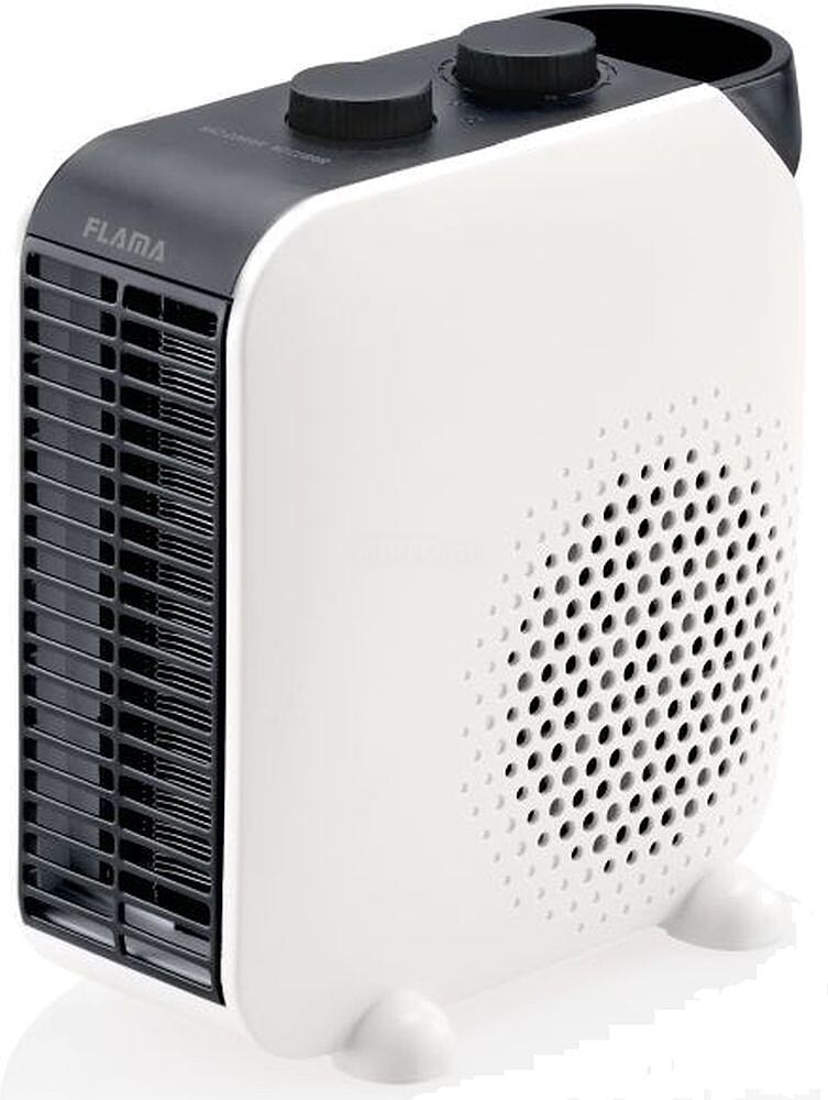 Termoventilador 2000W Flama - 2300 FL 2000W