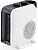Termoventilador 2000W Flama - 2300 FL 2000W - imagem 1
