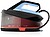 Flama Ferro Caldeira 3000W 8BAR 5542FL - imagem 1