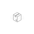 Toalhas Mão ZigZag 21x19 2Fls Amoos 20x130=2600un Toalhas Mão ZigZag 21x19 2Fls Amoos 20x130=2600un