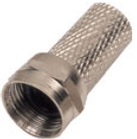 FICHA MACHO ROSCAR ORINGE 6,6 - CNTF R6 - 100 UN- TEKA : FIC...