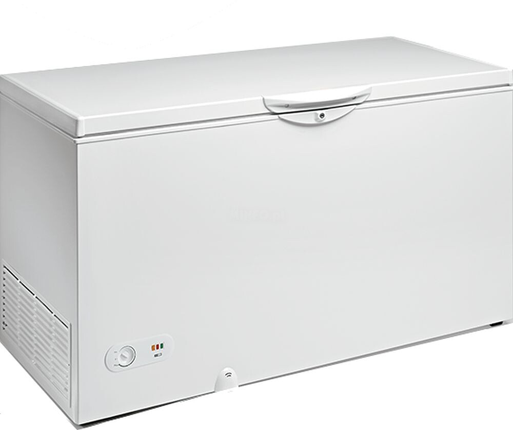 Arca Starlux 230L.86x99-1C.BR-SXSIF320