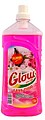 Detergente Lava Tudo Floral Cleanspot (1,5 Litros) É um detergente multi-uso perfumado concentrado ALT-6831156
