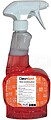 Tira Gorduras Multiusos Cleanspot (500 ml)Desenvolvido para dissolver e eliminar todas as gorduras ALT-6831165