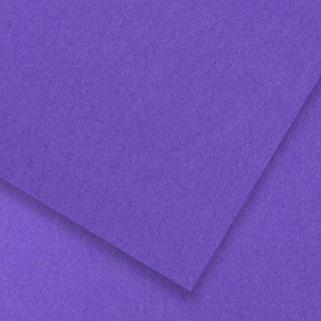 Cartolina A4 180gr 125 Folhas Roxo/Violeta (7V) Cartolina A4 180gr 125 Folhas Roxo/Violeta (7V)