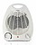 Termov Haeger 2000W.2P.VERT.BRAN-HEAT - imagem 1