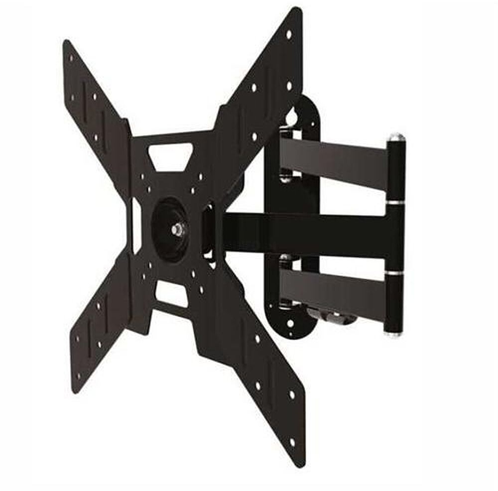 Sup Haeger P.23/50-LARGETRIPLE&SWIVEL