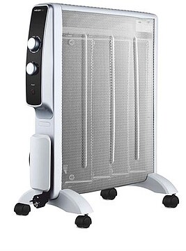 MH-200.005A : IRRADI HAEGER 2000W.2P. -TOP MICA