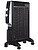 Irradi Haeger 1500W.2P. -Topmicablack MH-15B.007A - imagem 1