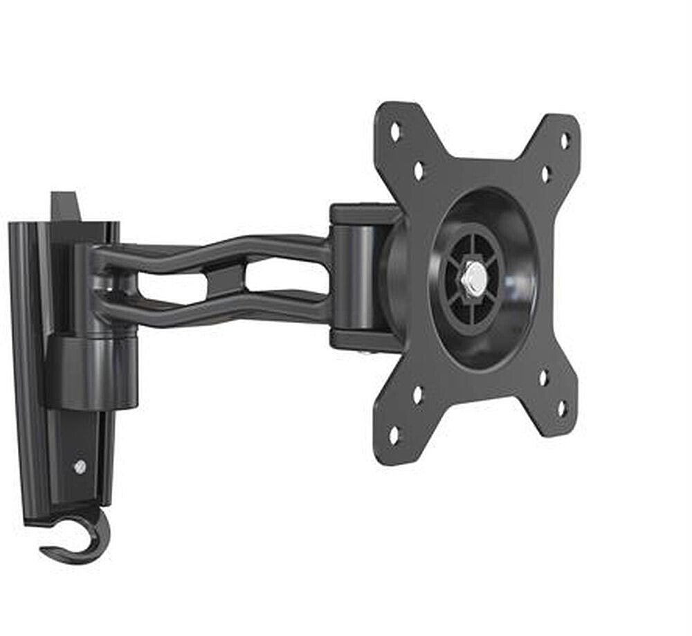 Sup Haeger P.17/ 32-DOUBLETILT&SWIVEL WB-T32.023A