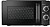 Haeger Microondas 20LT 700W Preto MW70B011A - imagem 1
