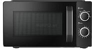 Haeger Microondas 20LT 700W Preto MW70B011A