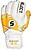 Luvas PORTEIRO Select 34 ALLROUND - imagem 1