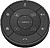 Jabra - Controlo remoto - preto - para PanaCast 50 8220-209 - imagem 1