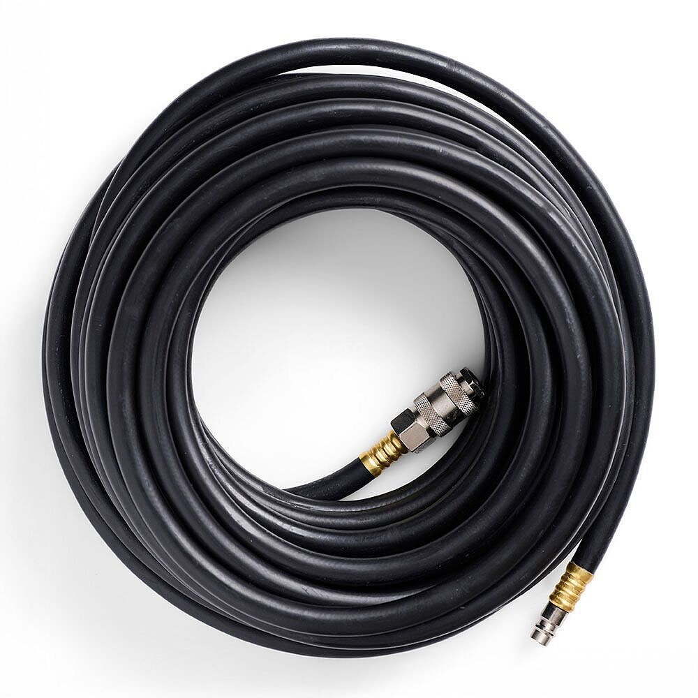 Mangueira para AR Comprimido, 10 m, x 15,5 mm G-84025