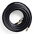 Mangueira para AR Comprimido, 10 m, x 15,5 mm G-84025 - imagem 1