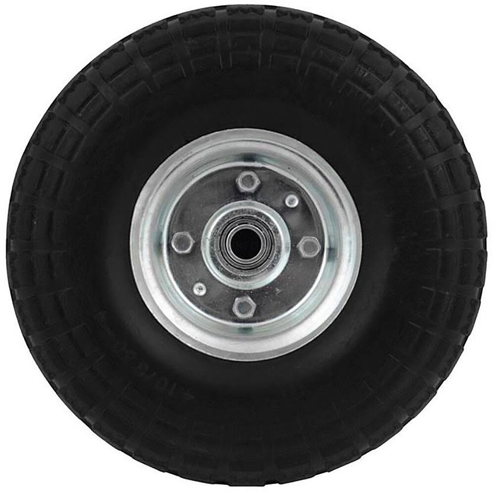 Roda para Carretela de Transportador 10” REF.74749 07921