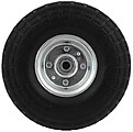 Roda para Carretela de Transportador 10” REF.74749 07921