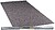 Piso Veludo Absorvente 1x10m 180g/m G-47409 - imagem 1