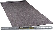 Piso Veludo Absorvente 1x10m 180g/m G-47409