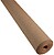 Papel de Proteção 30m Especial Pinturas G-47403 - imagem 1