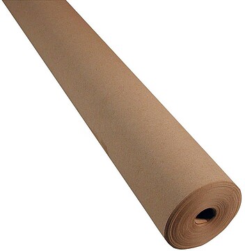 G-47403 : 47403 PAPEL DE PROTEÇÃO 30m ESPECIAL PINTURAS