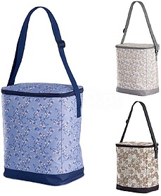 G-81226 : 81226 BOLSAS ISOTÉRMICA 12L
