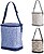 Bolsas Isotérmica 12L G-81226 - imagem 1