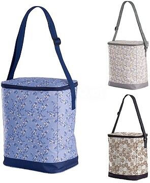 G-81226 : 81226 BOLSAS ISOTÉRMICA 12L