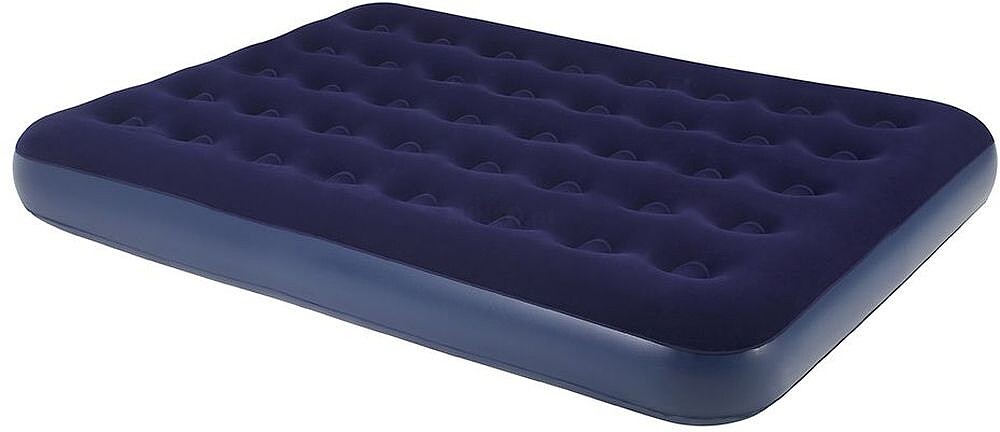 Cama Inflável Interior/Exterior 191X137X22CM 76971