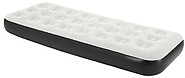 Cama Inflável Interior/Exterior 185X76X22CM 76970