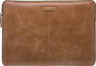 SkagenPro-MBPro14”/upto14”
PC-Tan 2ndGen SK14GT001531